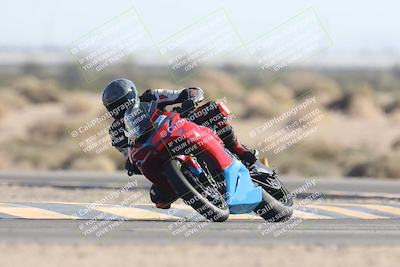 media/Jan-16-2026-CVMA Friday Practice (Fri) [[6f2bf47531]]/3-Racer 2/Session 5 (Turn 4)/